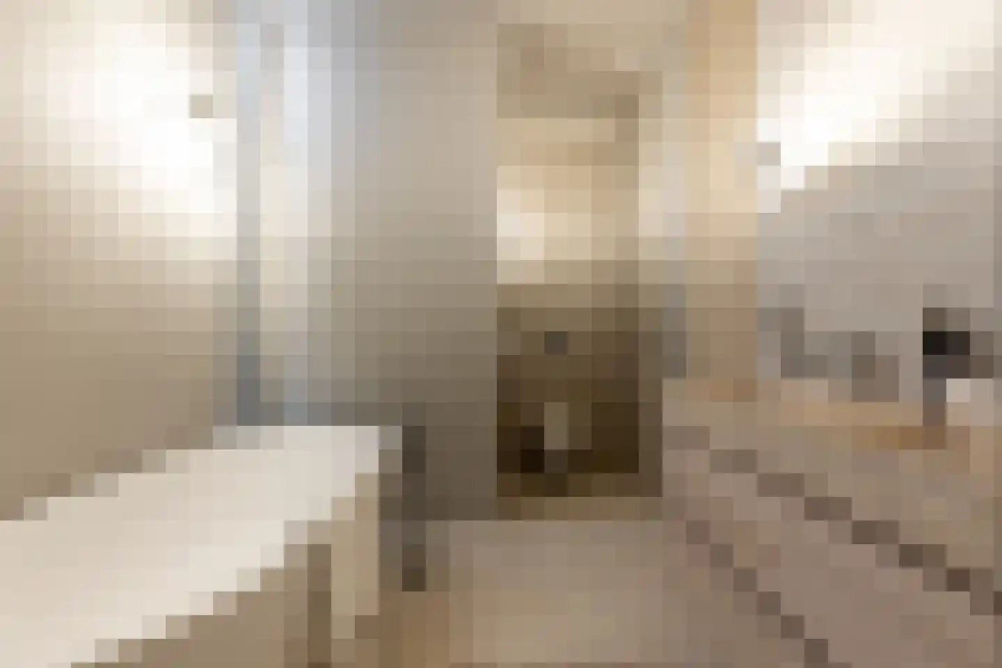 Duinlaan 5 Oostvoorne thumbnail 27