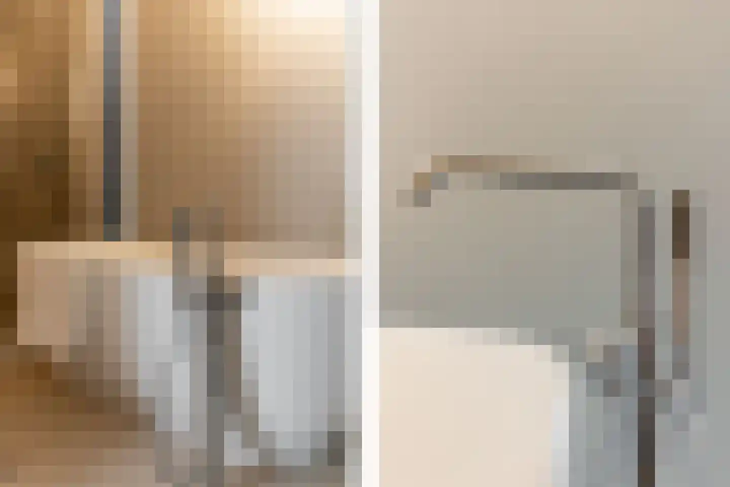 Duinlaan 5 Oostvoorne thumbnail 28