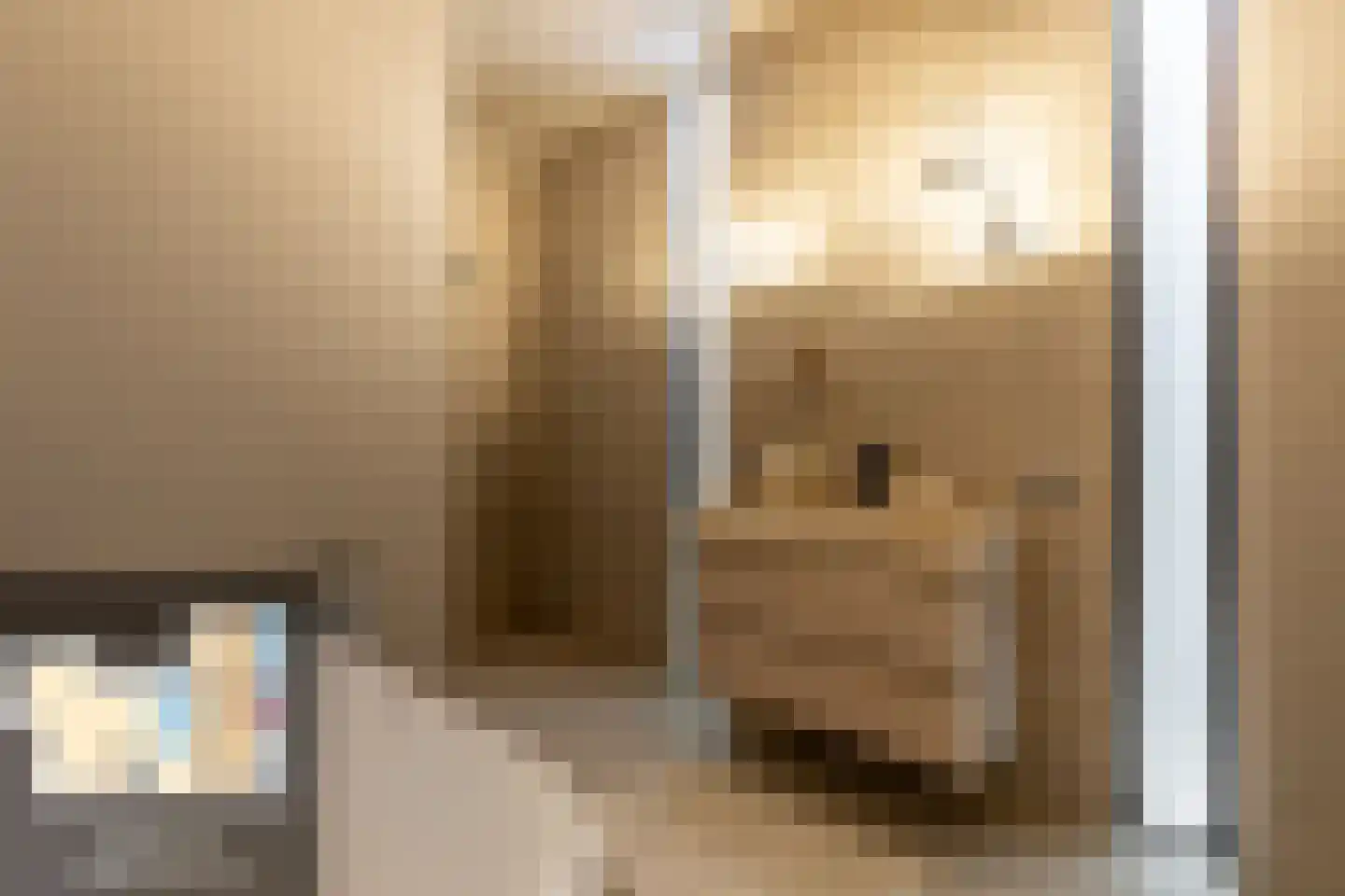 Duinlaan 5 Oostvoorne thumbnail 29