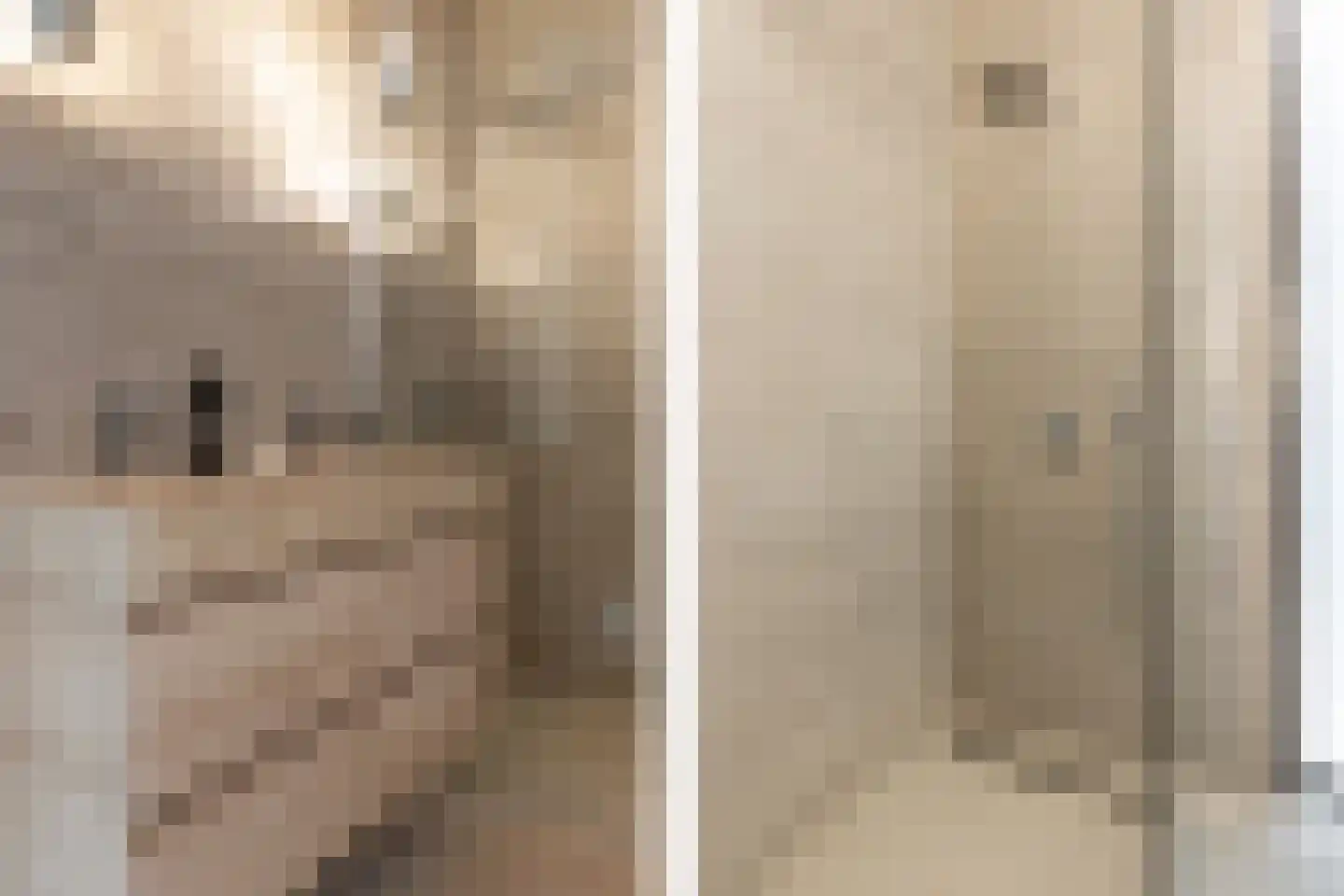 Duinlaan 5 Oostvoorne thumbnail 30