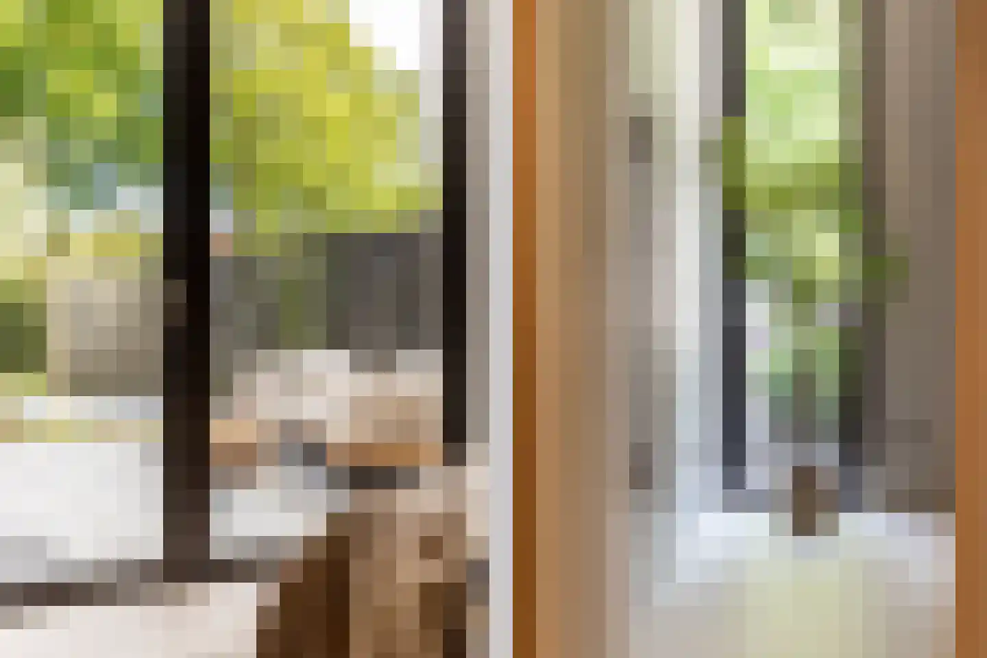 Duinlaan 5 Oostvoorne thumbnail 32