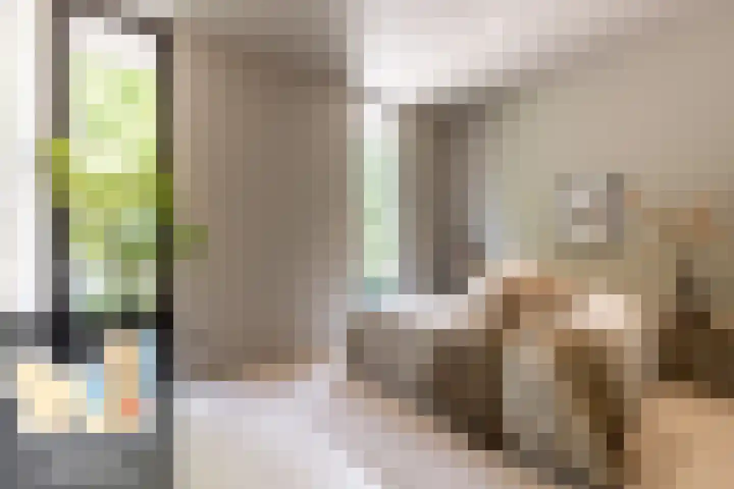 Duinlaan 5 Oostvoorne thumbnail 33