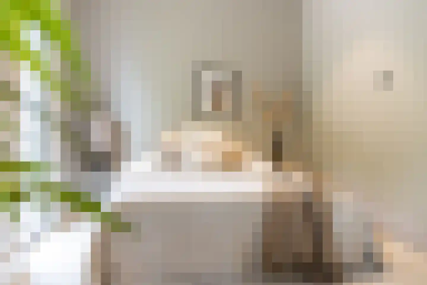 Duinlaan 5 Oostvoorne thumbnail 34