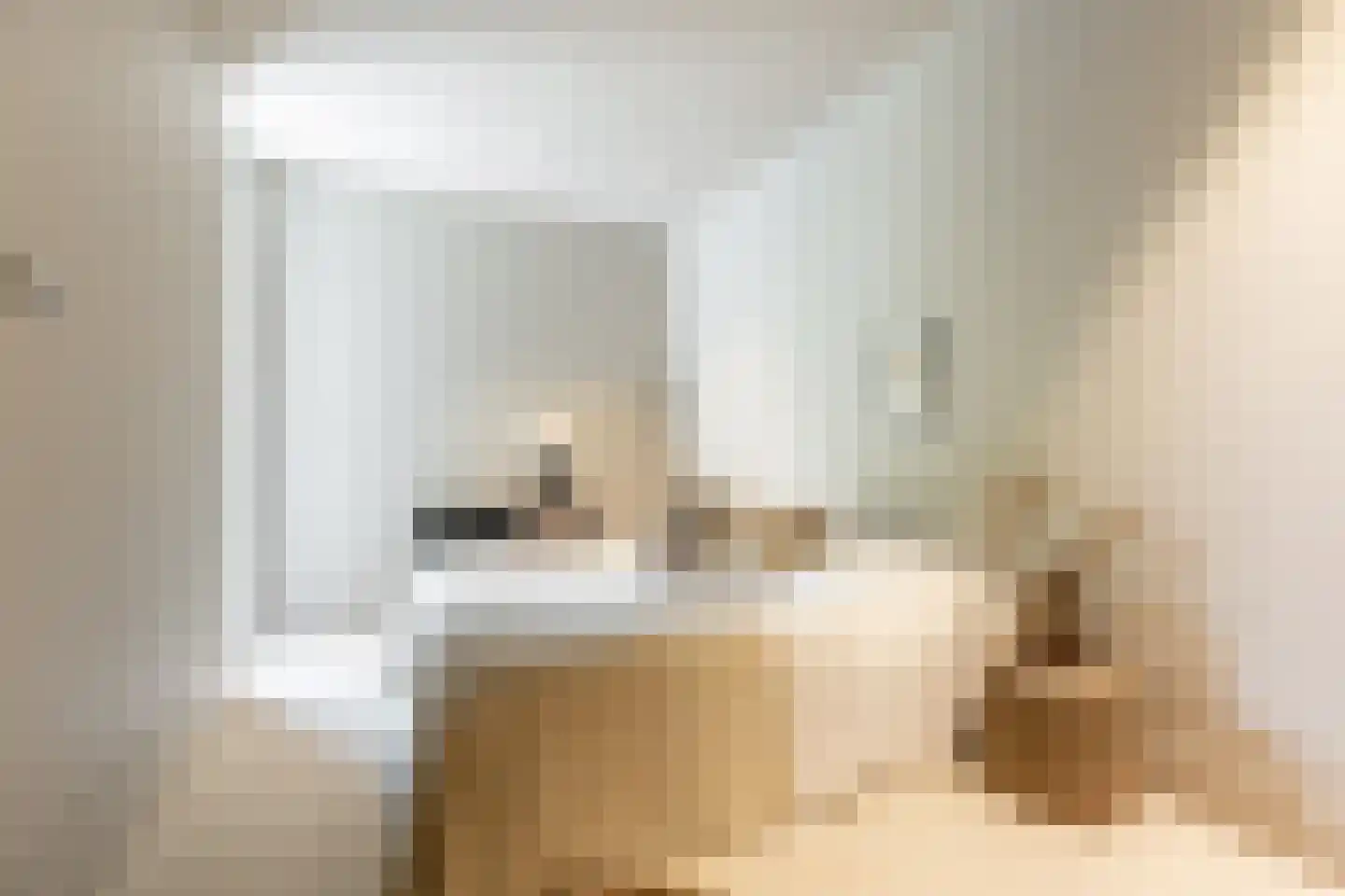 Duinlaan 5 Oostvoorne thumbnail 35