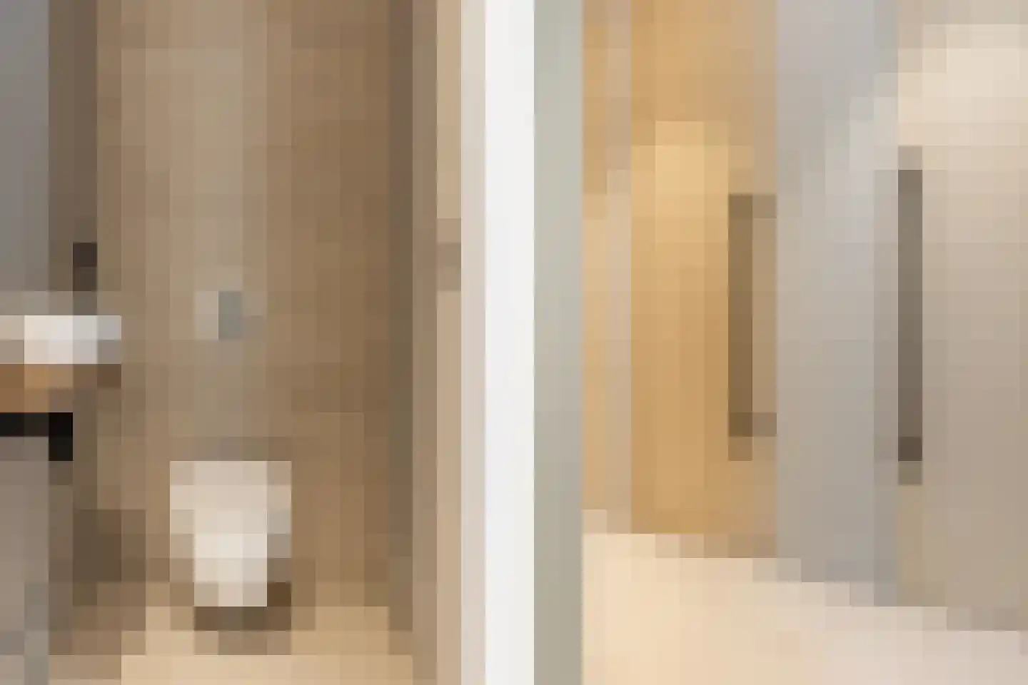 Duinlaan 5 Oostvoorne thumbnail 36