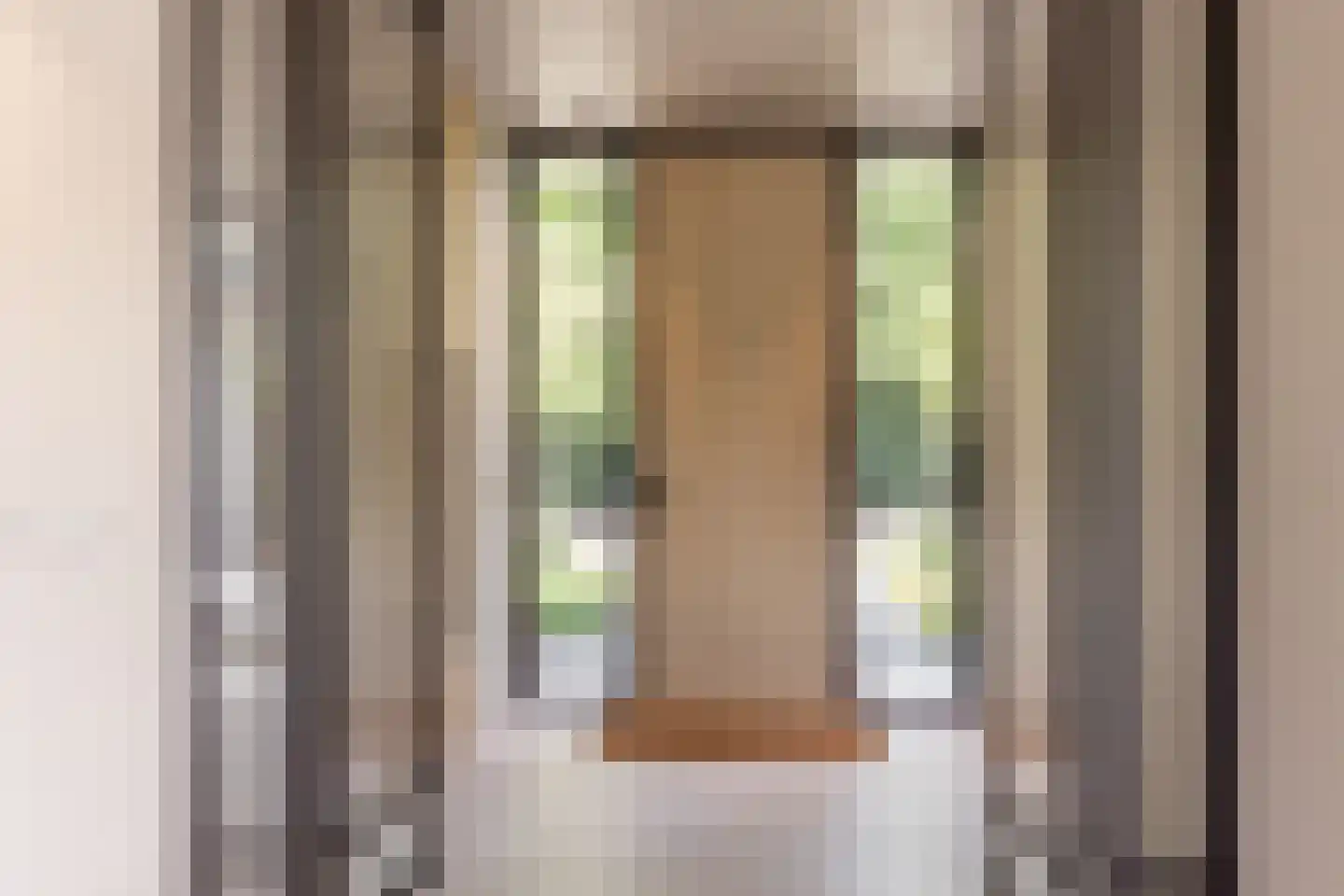 Duinlaan 5 Oostvoorne thumbnail 37