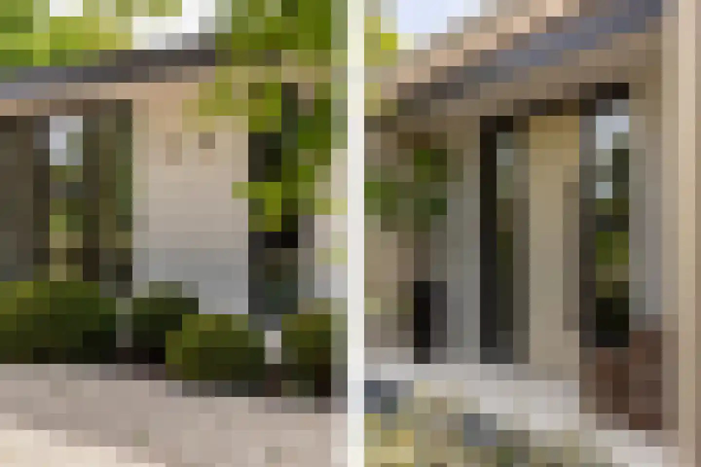 Duinlaan 5 Oostvoorne thumbnail 38