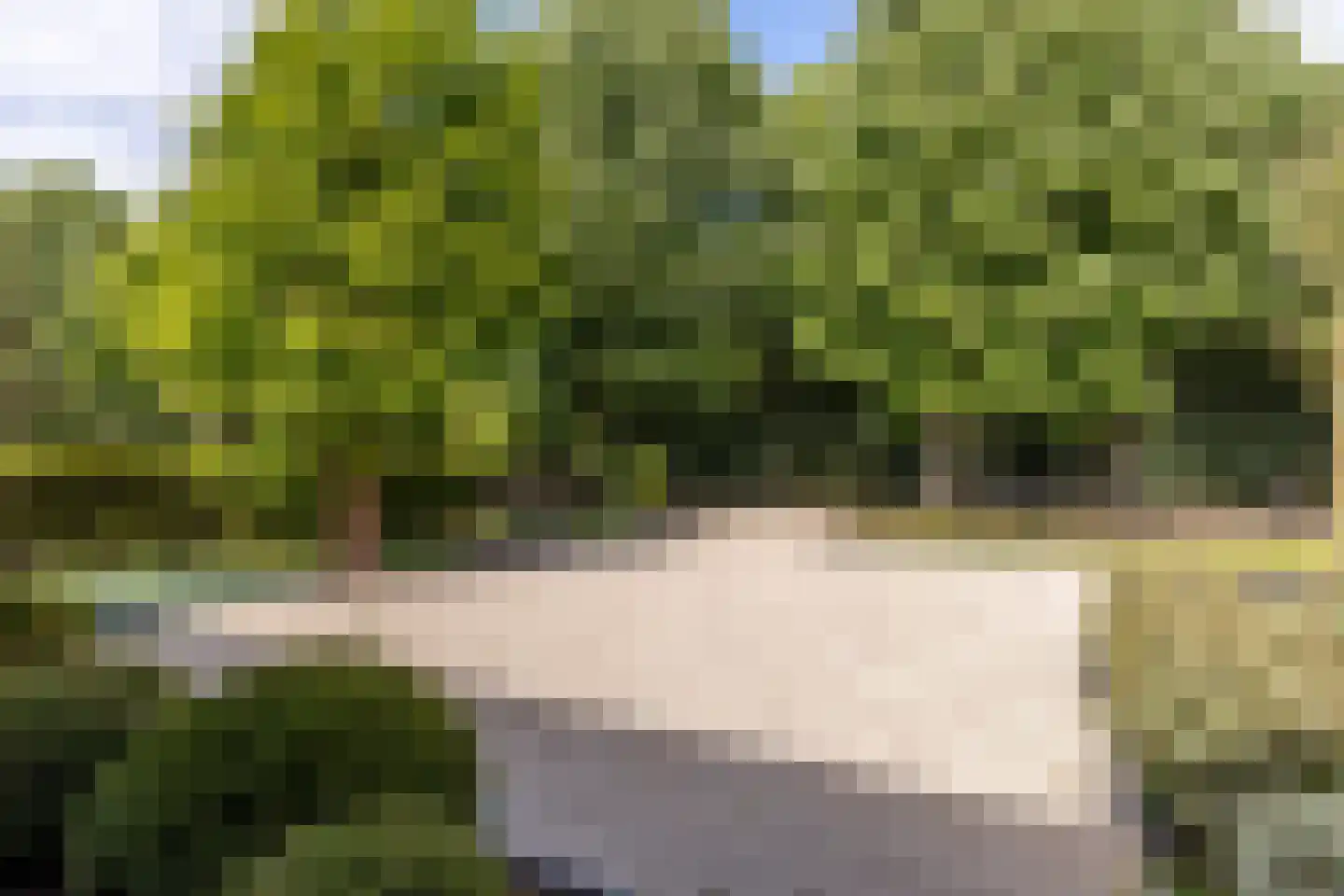 Duinlaan 5 Oostvoorne thumbnail 39
