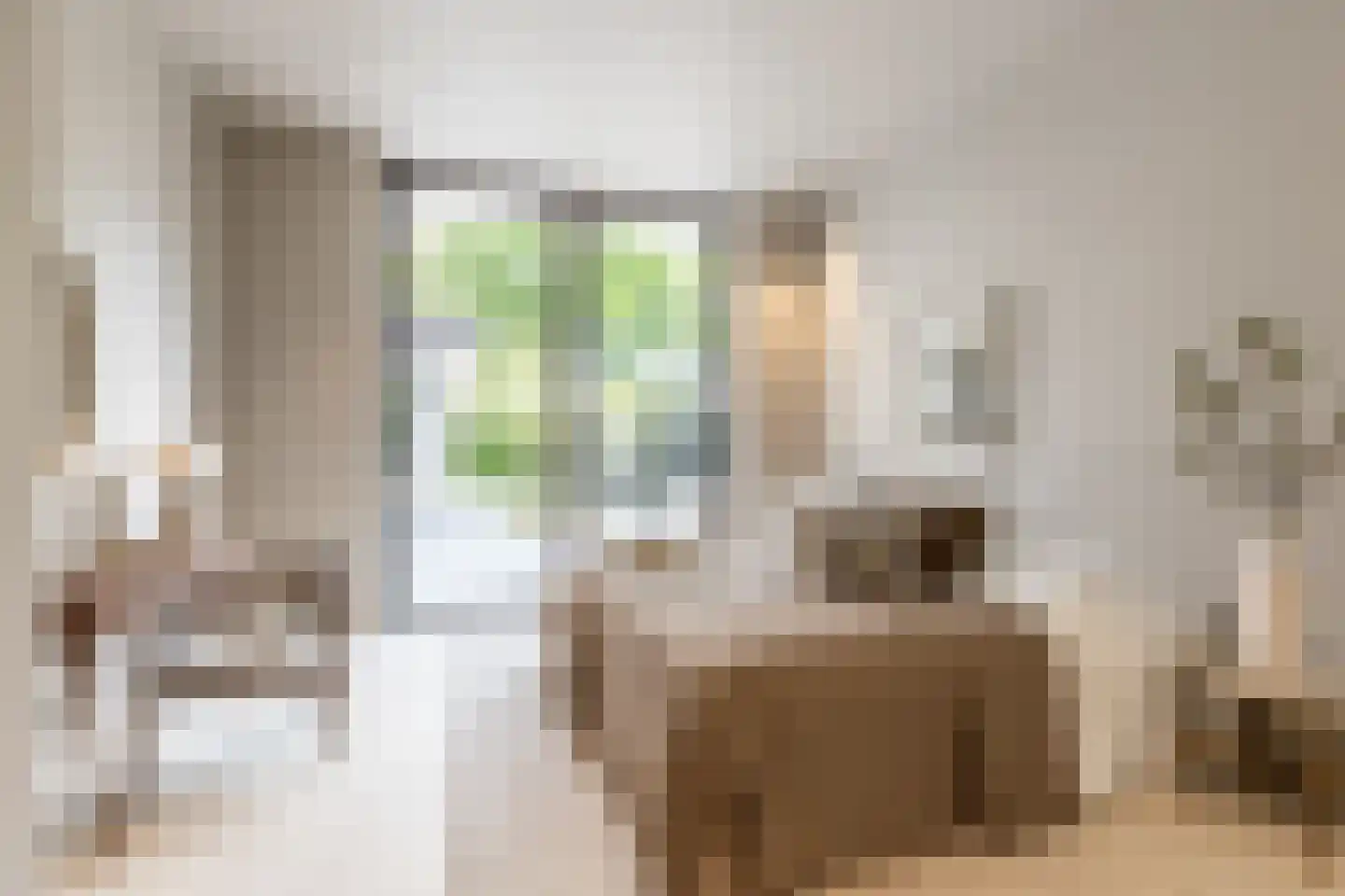Duinlaan 5 Oostvoorne thumbnail 4
