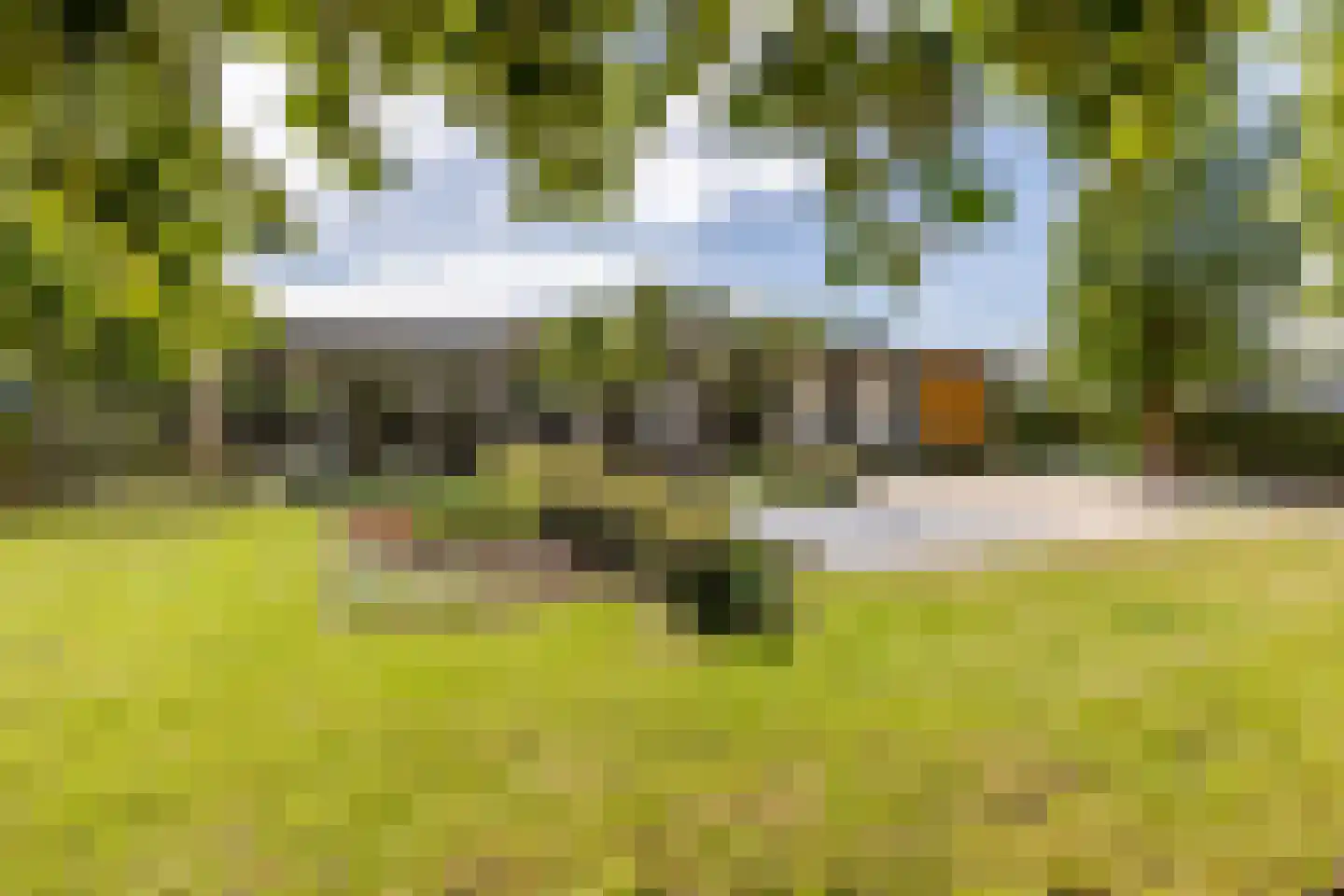 Duinlaan 5 Oostvoorne thumbnail 40