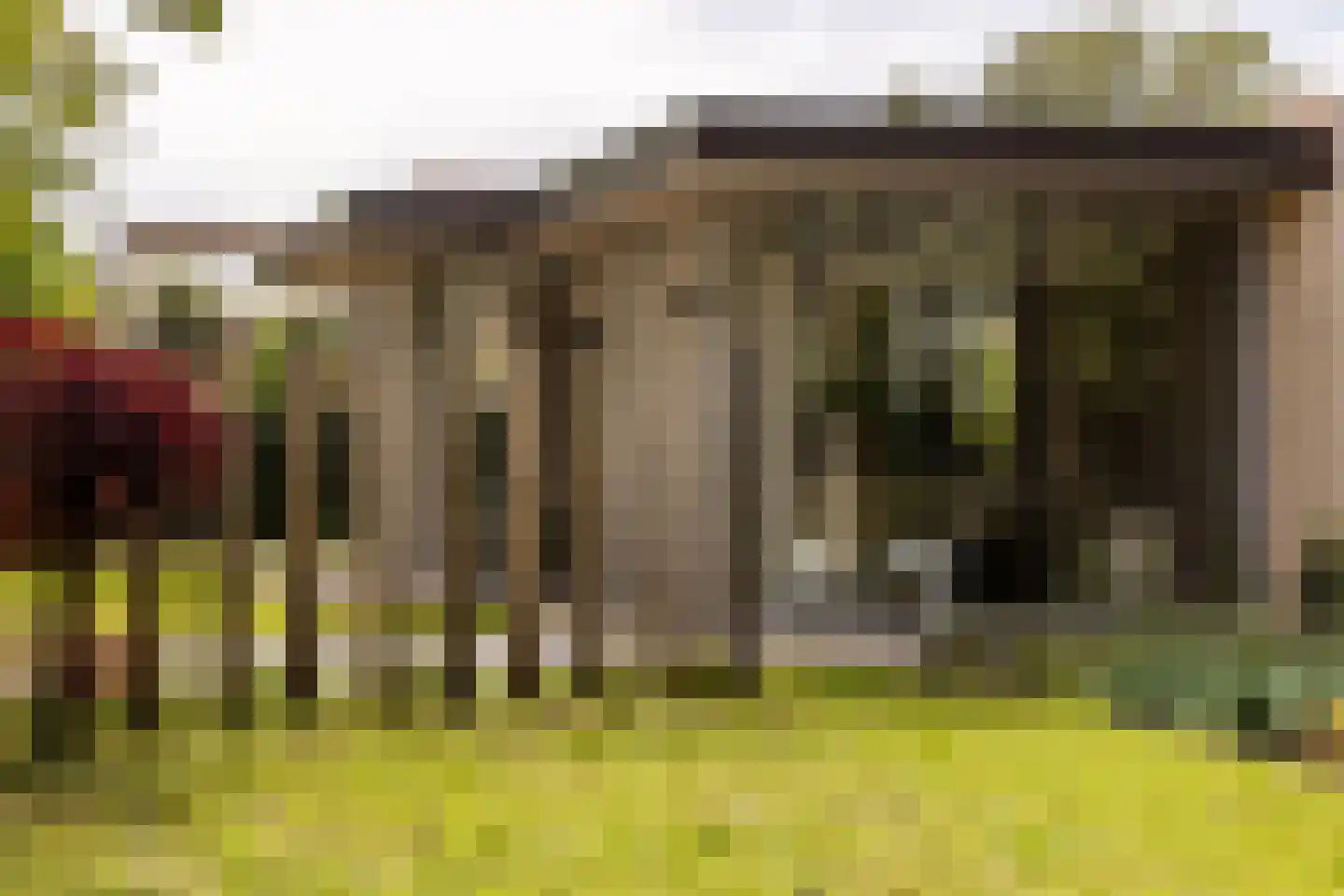 Duinlaan 5 Oostvoorne thumbnail 41