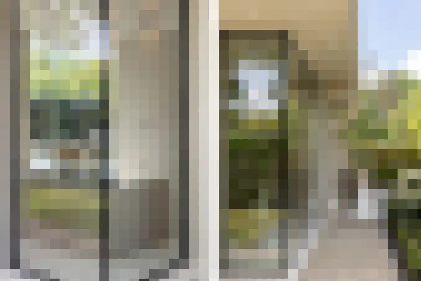Duinlaan 5 Oostvoorne thumbnail 42