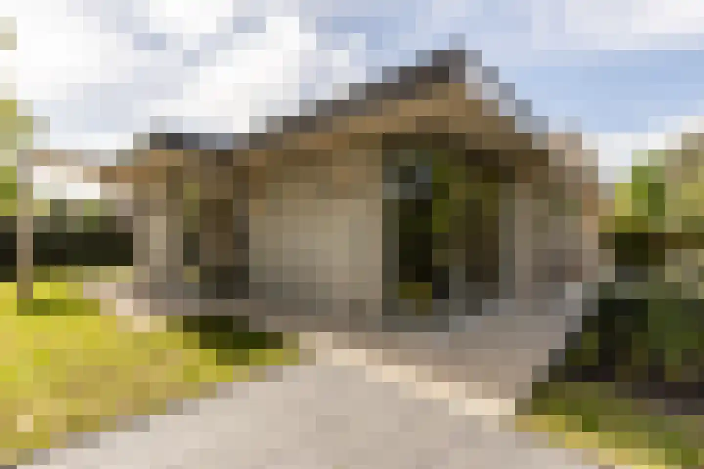 Duinlaan 5 Oostvoorne thumbnail 43