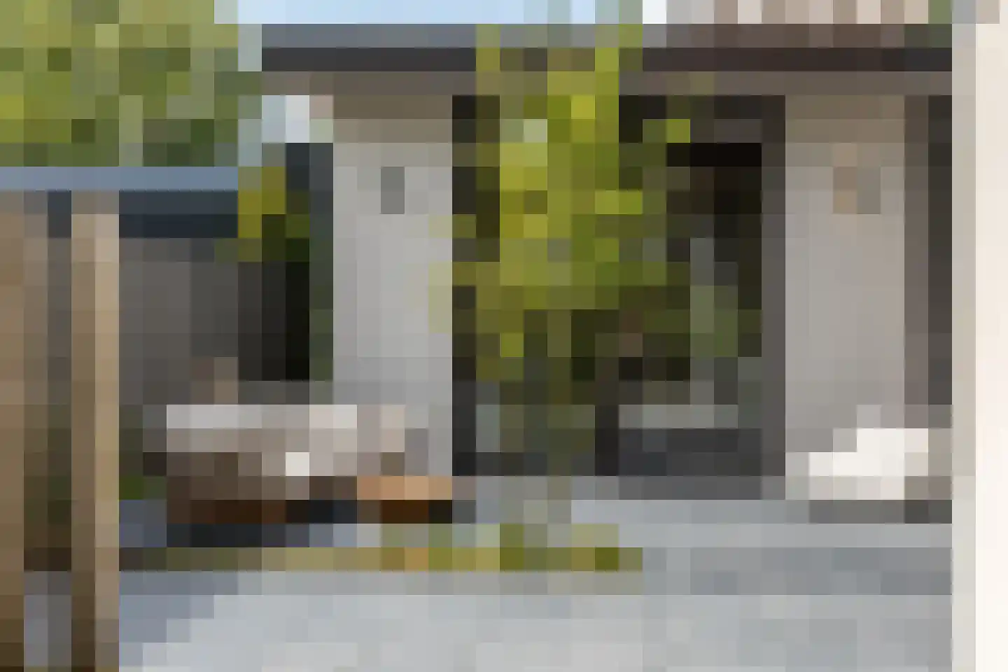Duinlaan 5 Oostvoorne thumbnail 46