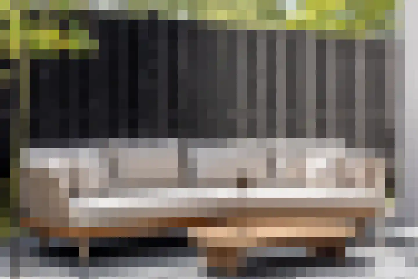 Duinlaan 5 Oostvoorne thumbnail 47