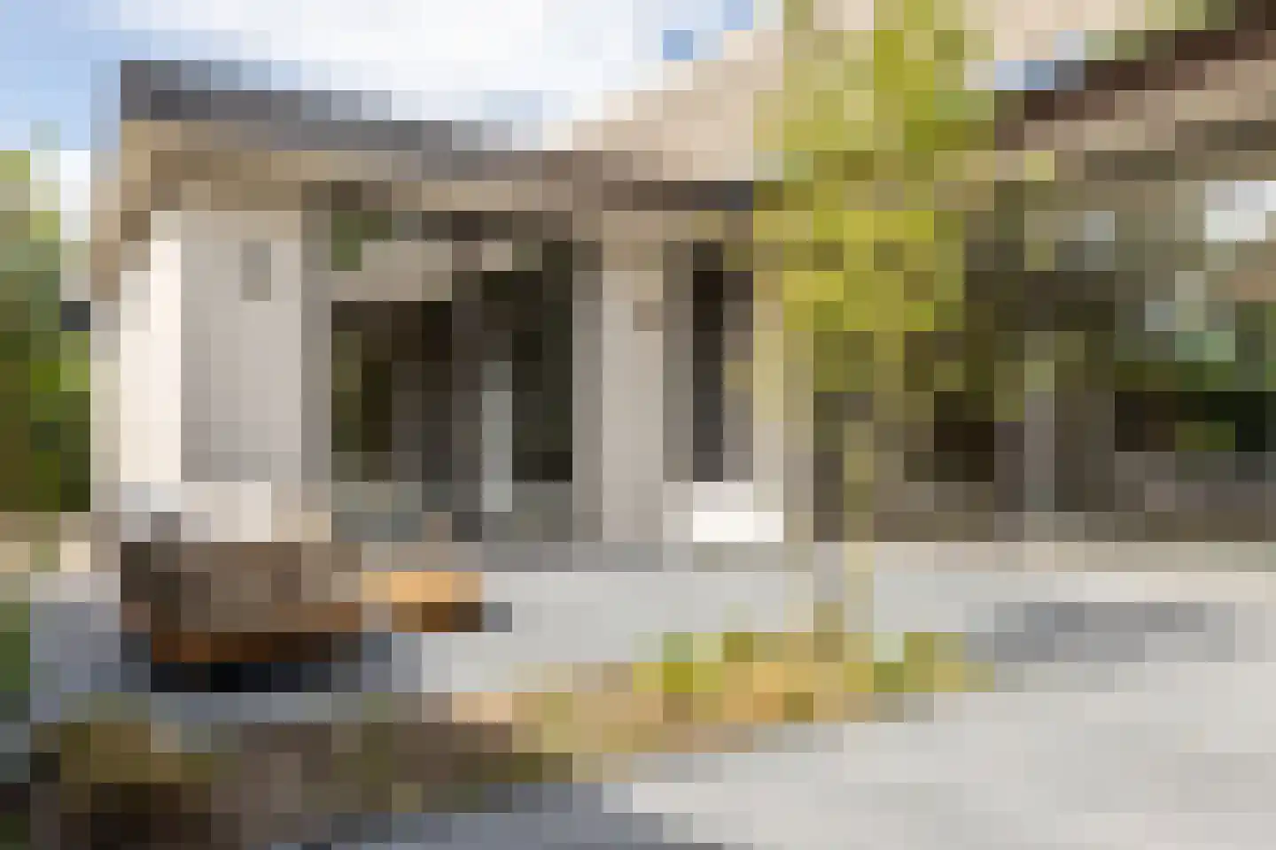 Duinlaan 5 Oostvoorne thumbnail 48