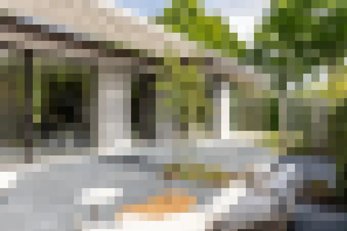 Duinlaan 5 Oostvoorne thumbnail 49