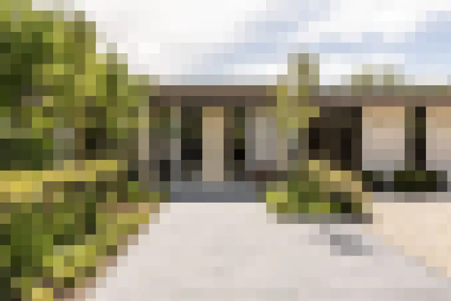 Duinlaan 5 Oostvoorne thumbnail 5