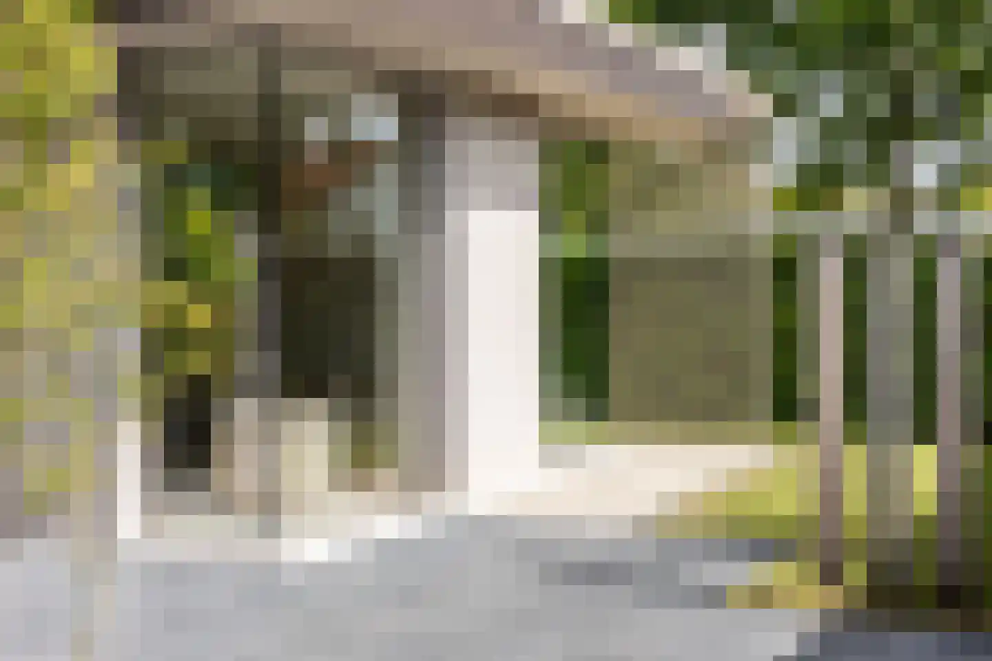 Duinlaan 5 Oostvoorne thumbnail 50