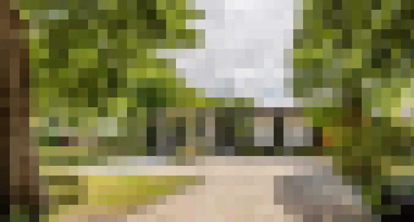 Duinlaan 5 Oostvoorne thumbnail 51