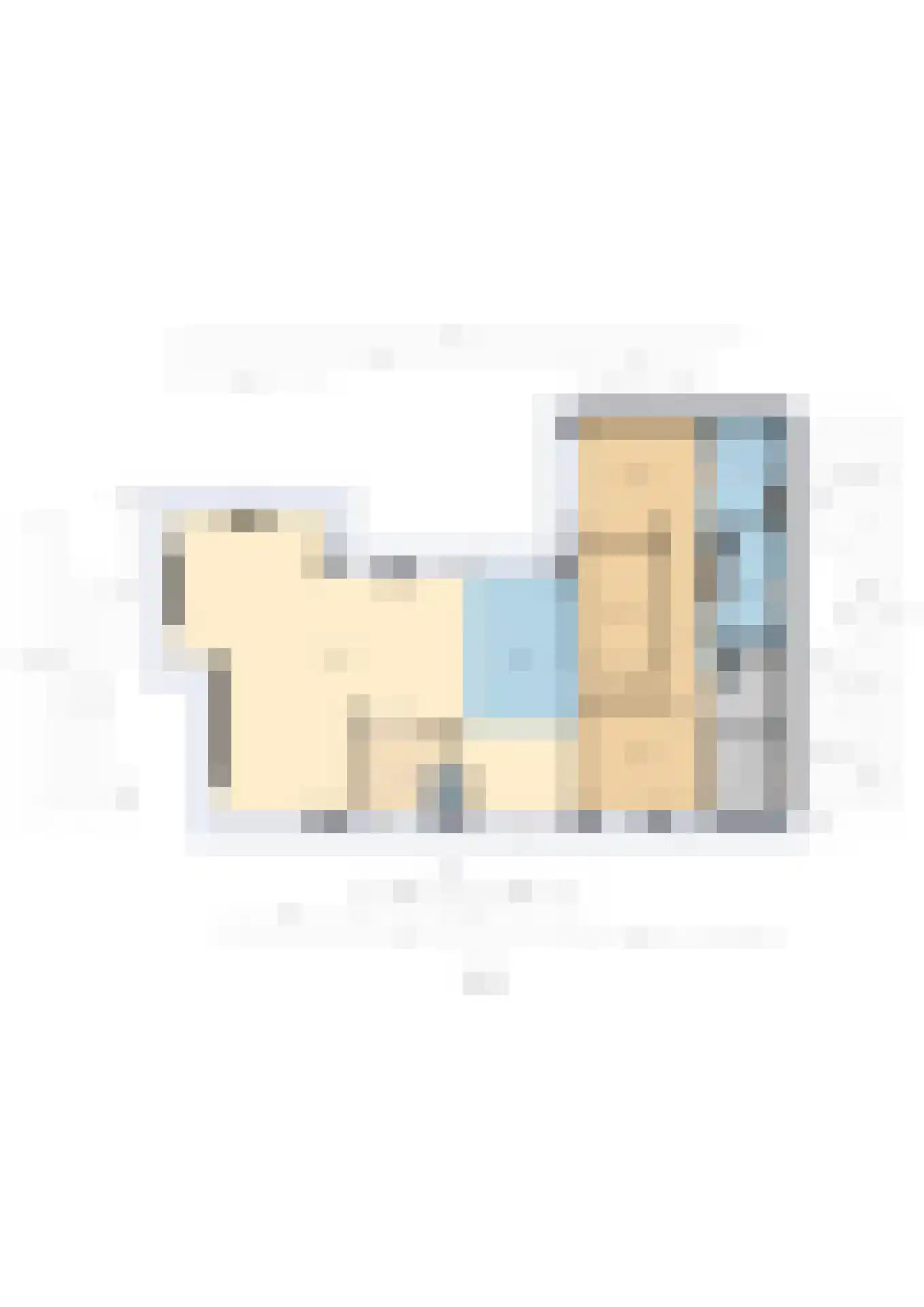 Duinlaan 5 Oostvoorne thumbnail 52
