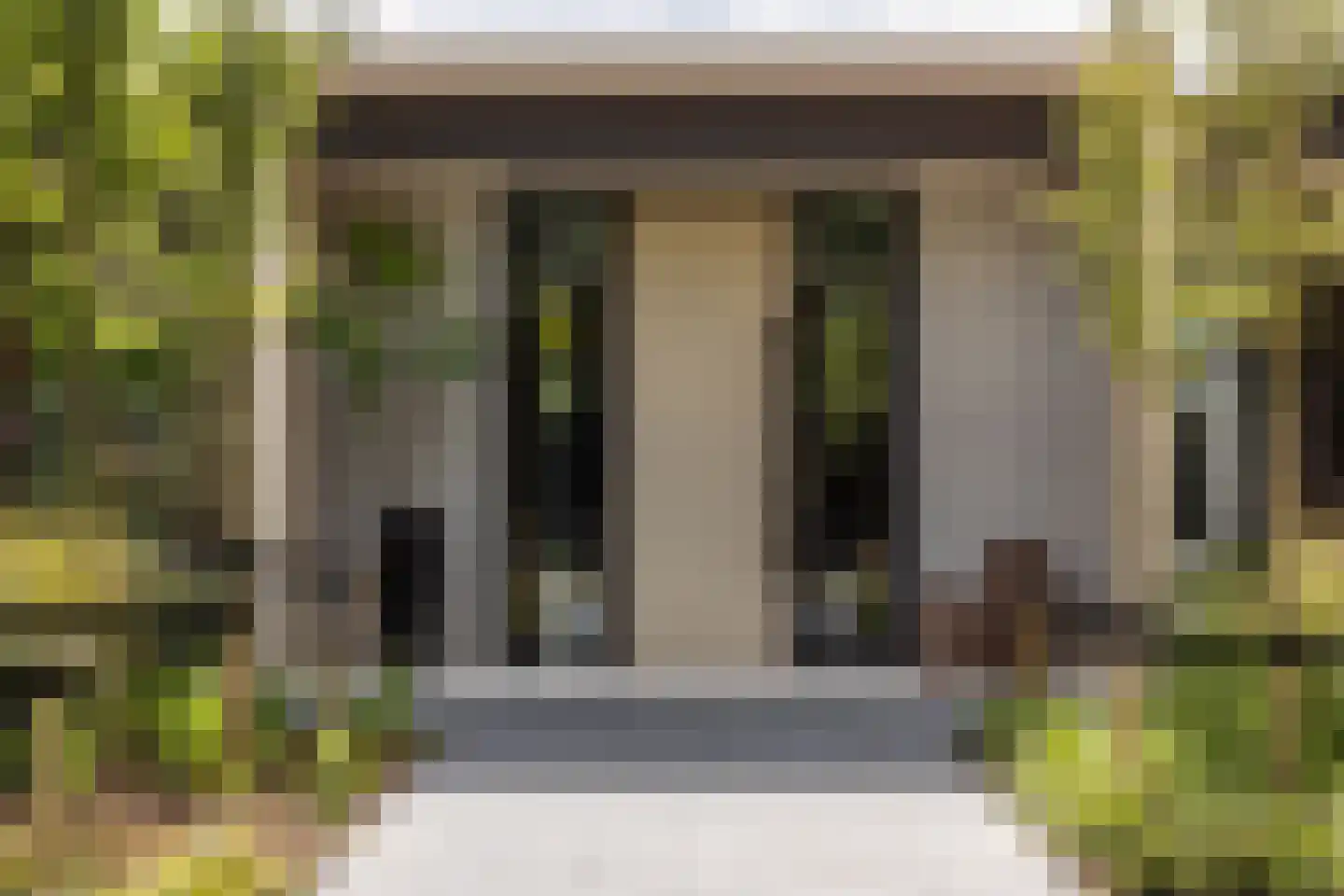 Duinlaan 5 Oostvoorne thumbnail 6