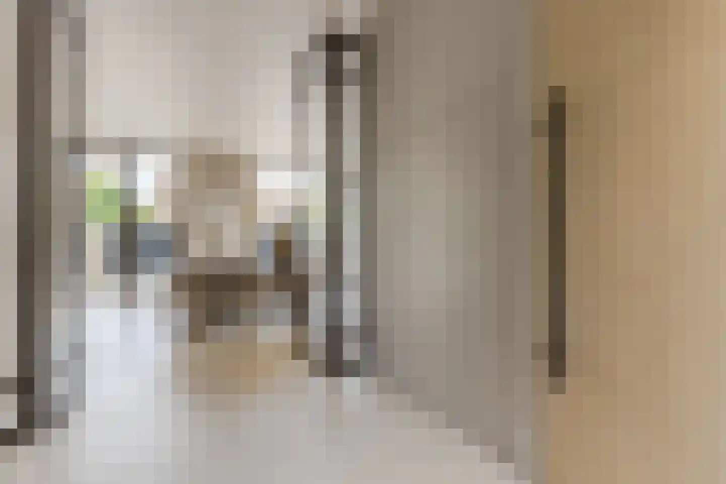 Duinlaan 5 Oostvoorne thumbnail 7