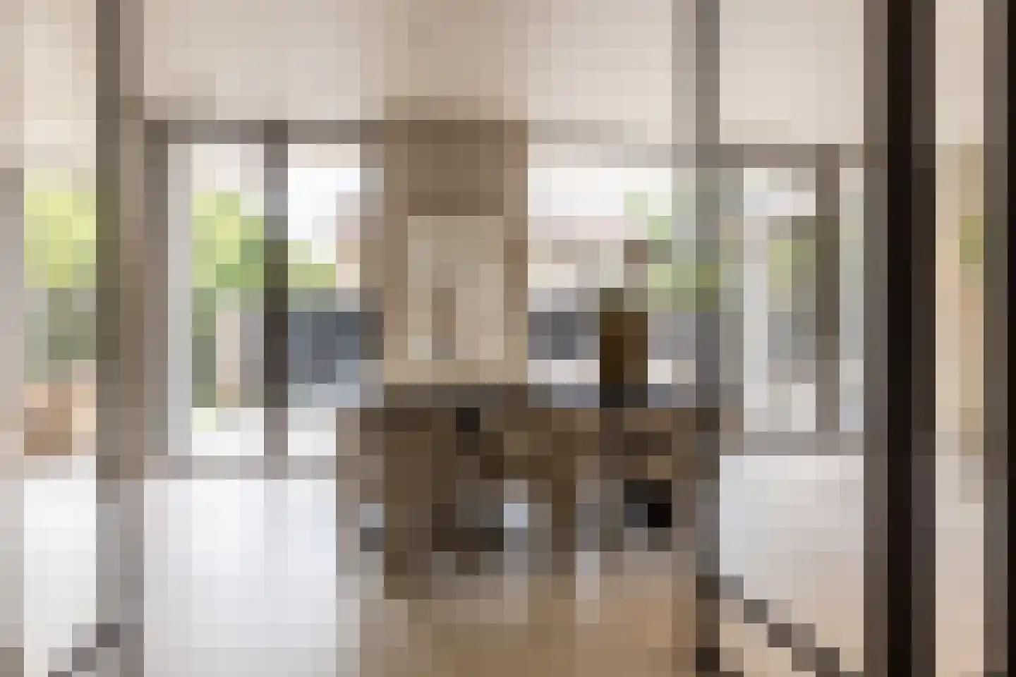 Duinlaan 5 Oostvoorne thumbnail 8