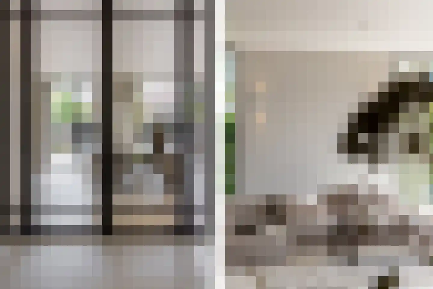 Duinlaan 5 Oostvoorne thumbnail 9