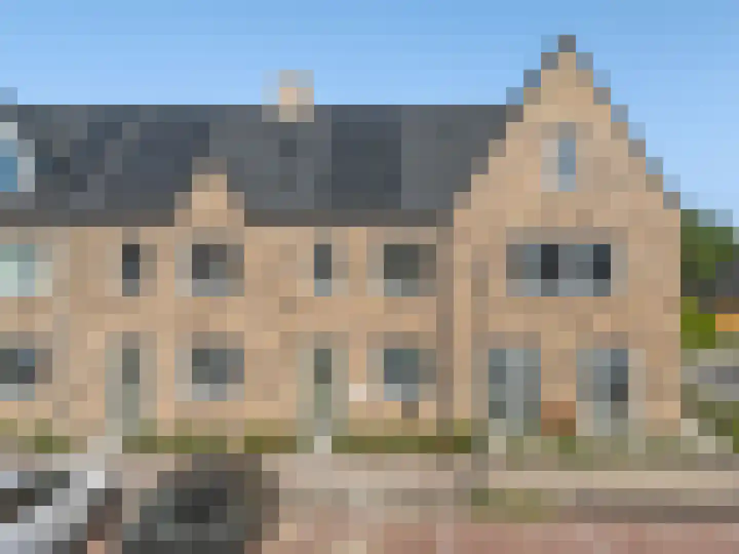 Duinland 14 in Waddinxveen
