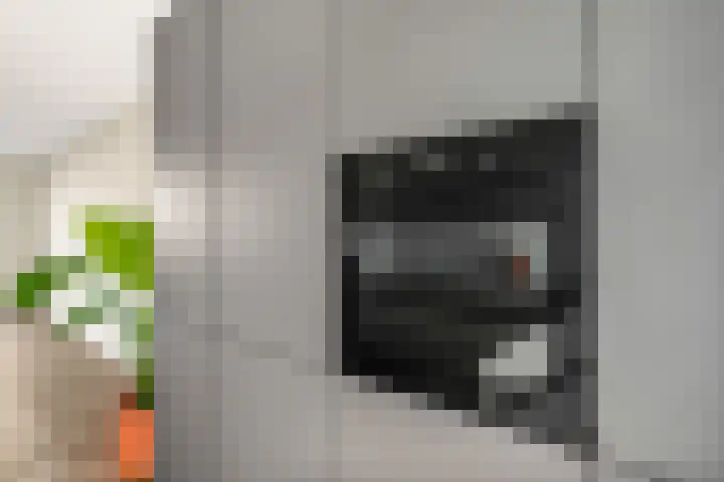 Duinland 14 Waddinxveen thumbnail 10