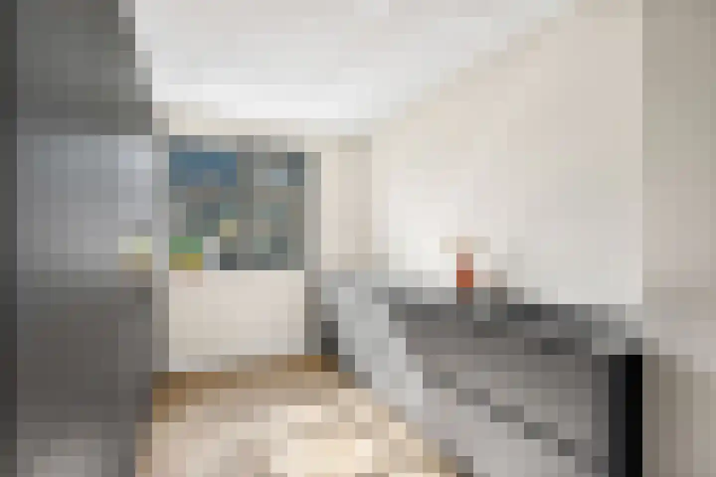 Duinland 14 Waddinxveen thumbnail 12