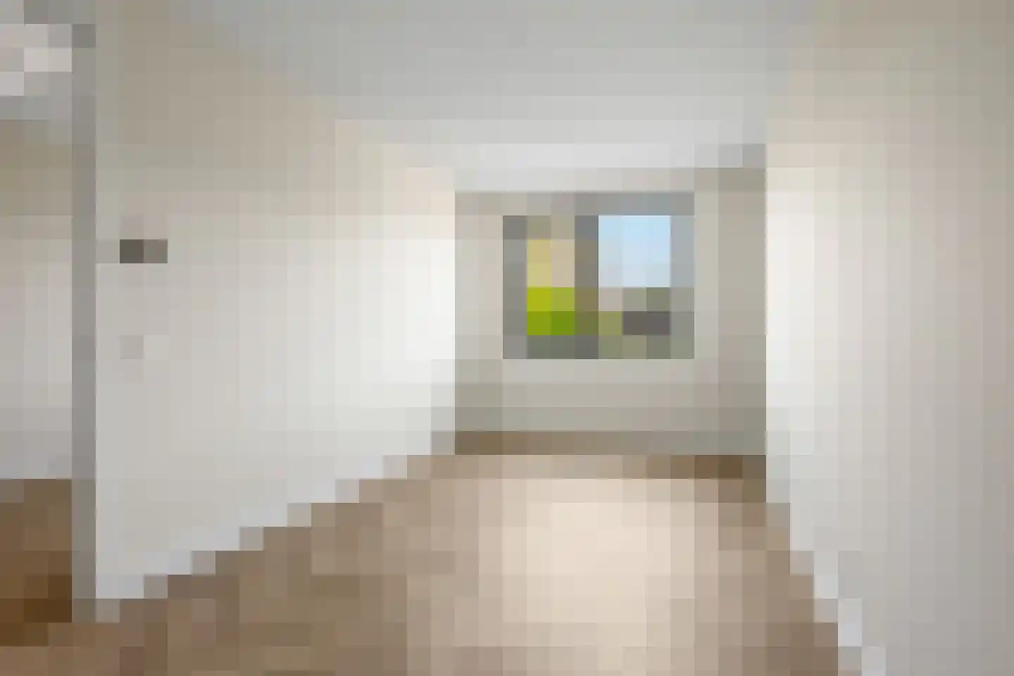 Duinland 14 Waddinxveen thumbnail 15