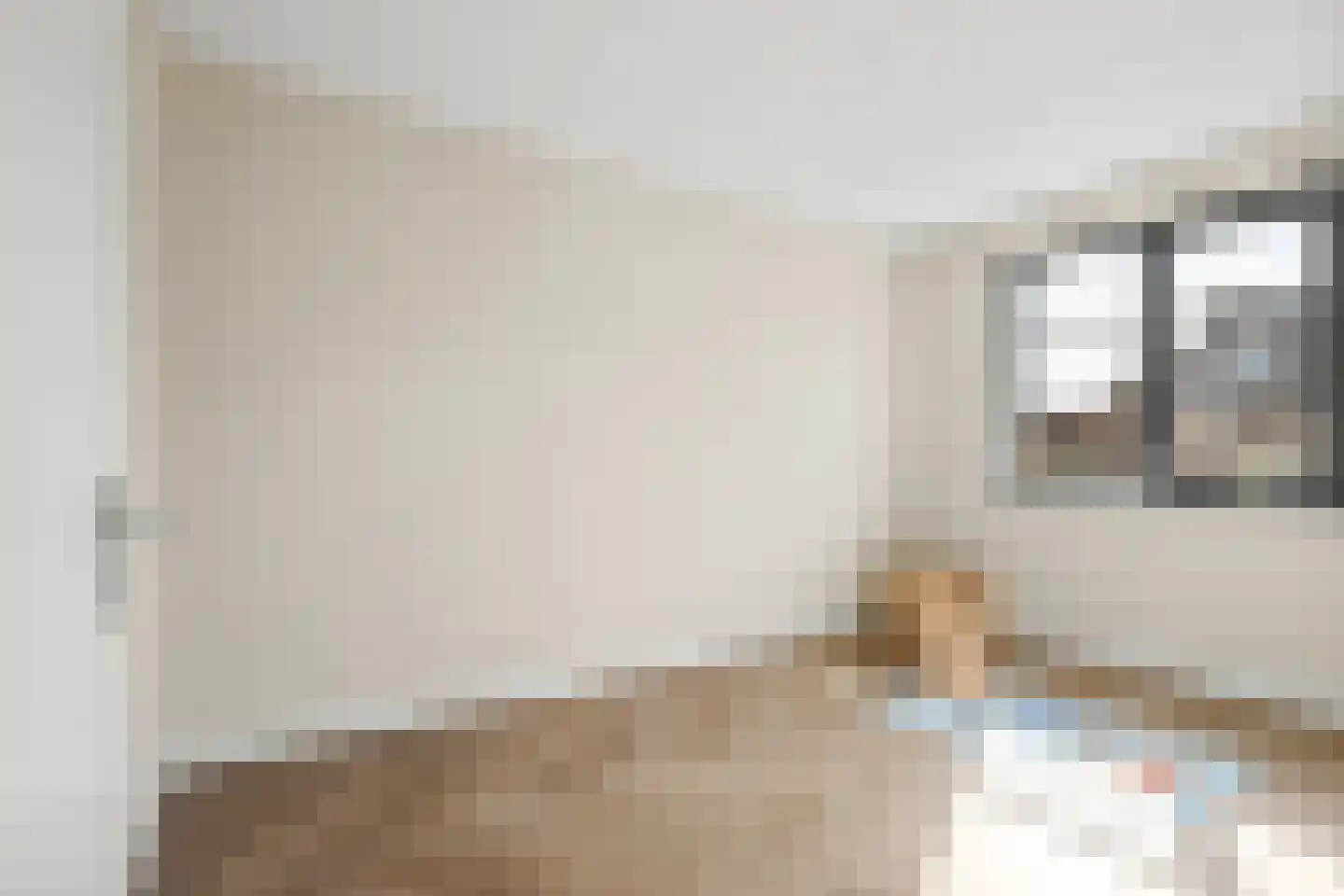 Duinland 14 Waddinxveen thumbnail 16