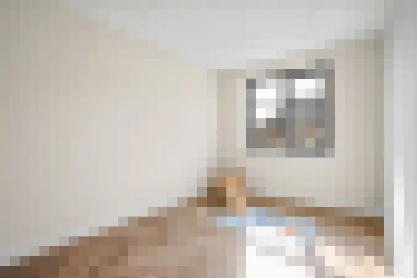 Duinland 14 Waddinxveen thumbnail 17