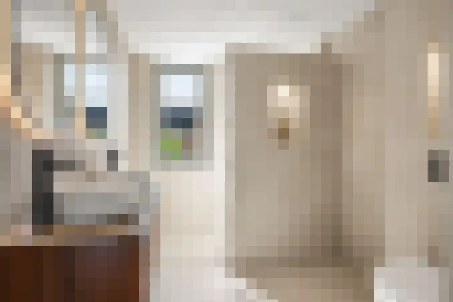 Duinland 14 Waddinxveen thumbnail 18