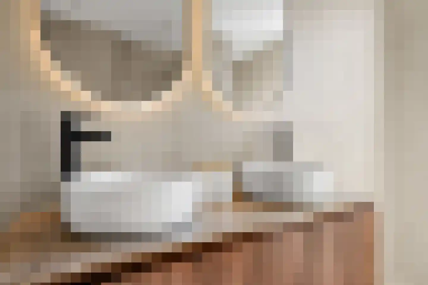 Duinland 14 Waddinxveen thumbnail 20