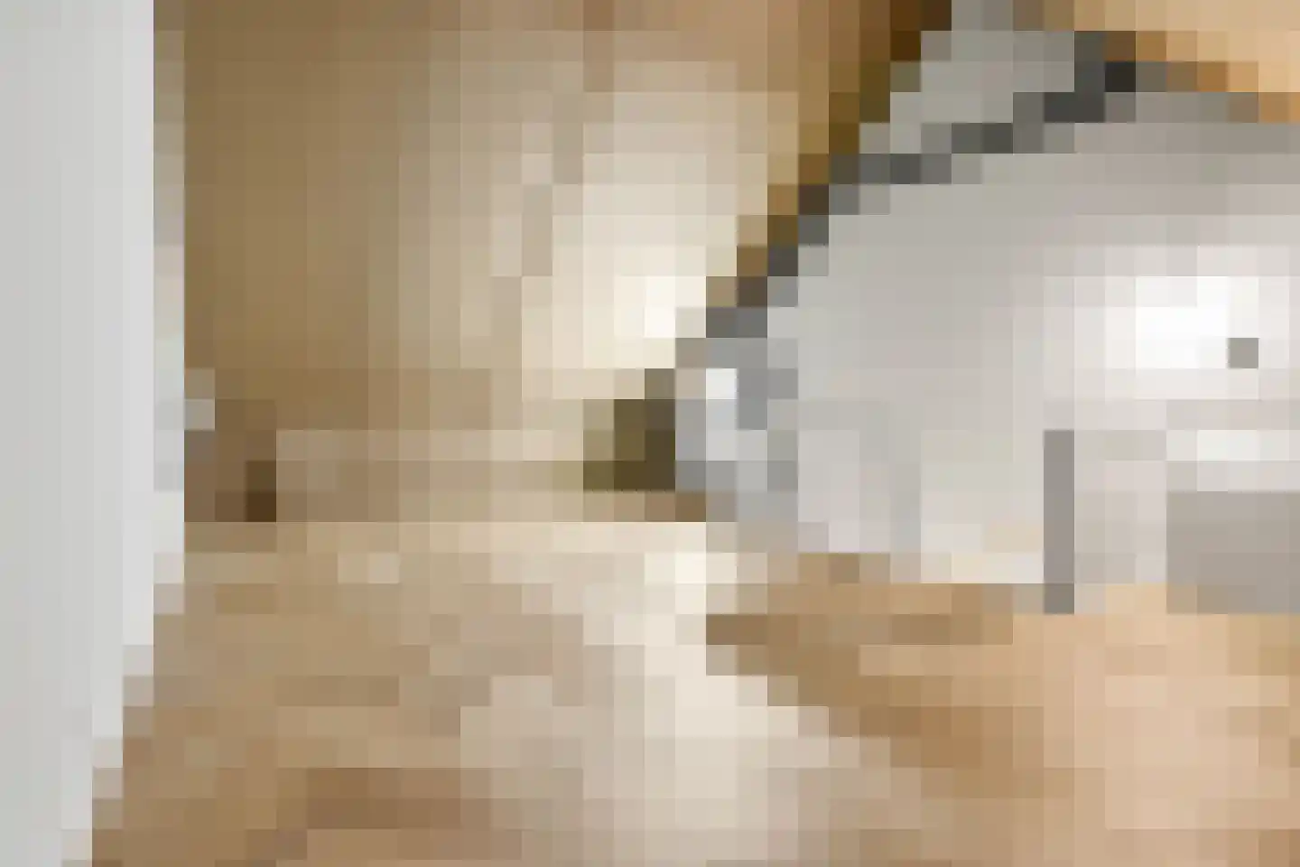 Duinland 14 Waddinxveen thumbnail 22