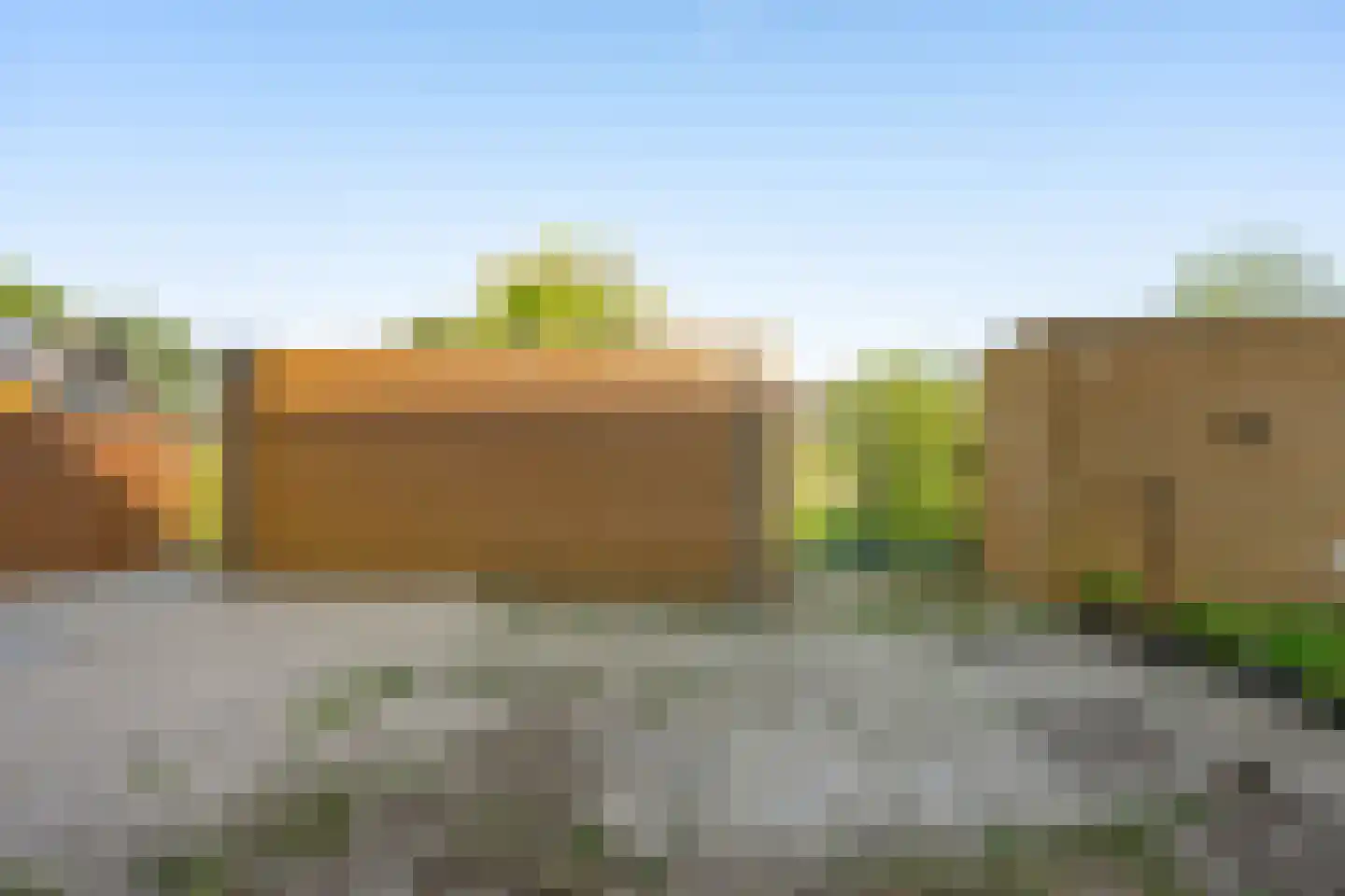Duinland 14 Waddinxveen thumbnail 24