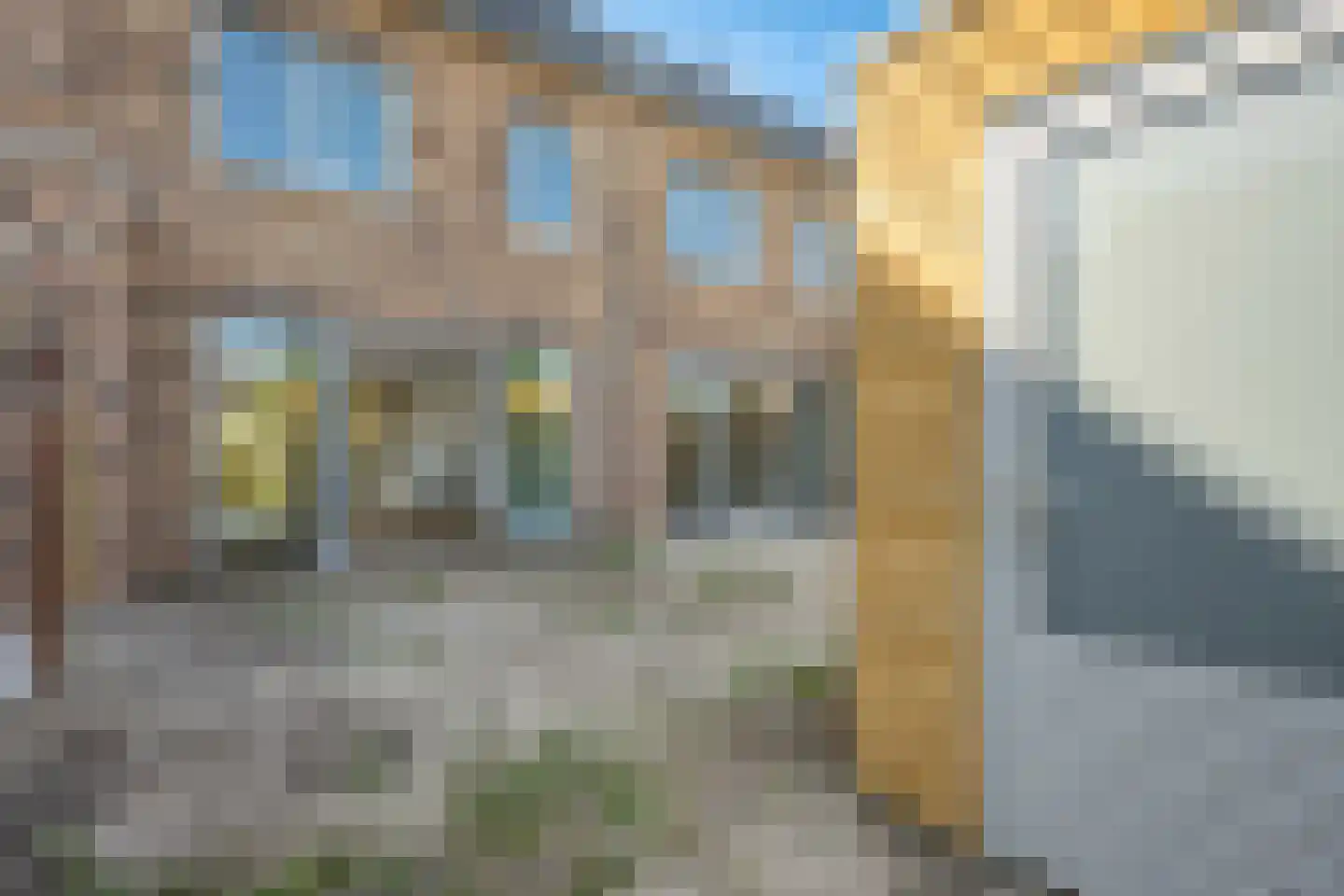 Duinland 14 Waddinxveen thumbnail 25