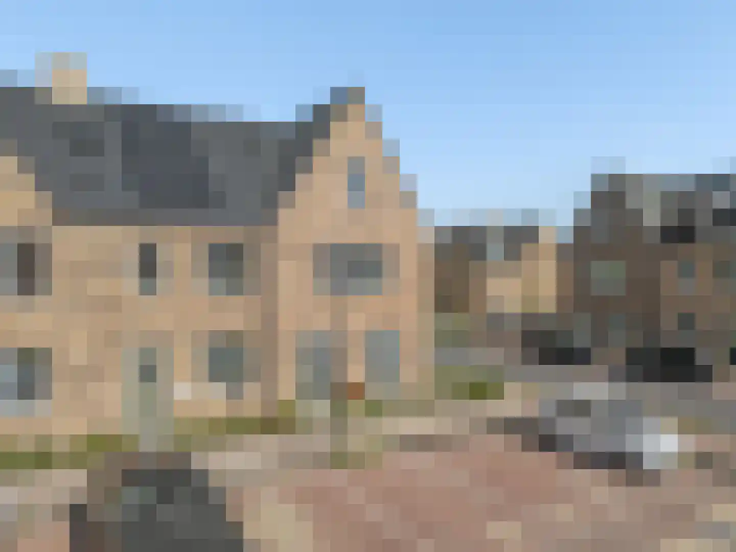 Duinland 14 Waddinxveen thumbnail 26