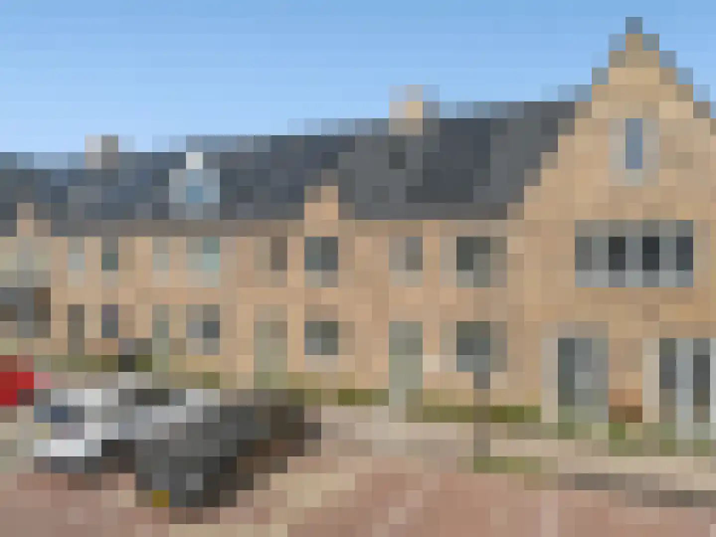 Duinland 14 Waddinxveen thumbnail 27