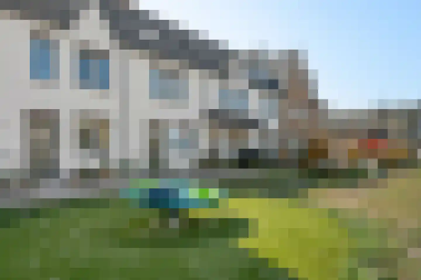 Duinland 14 Waddinxveen thumbnail 28
