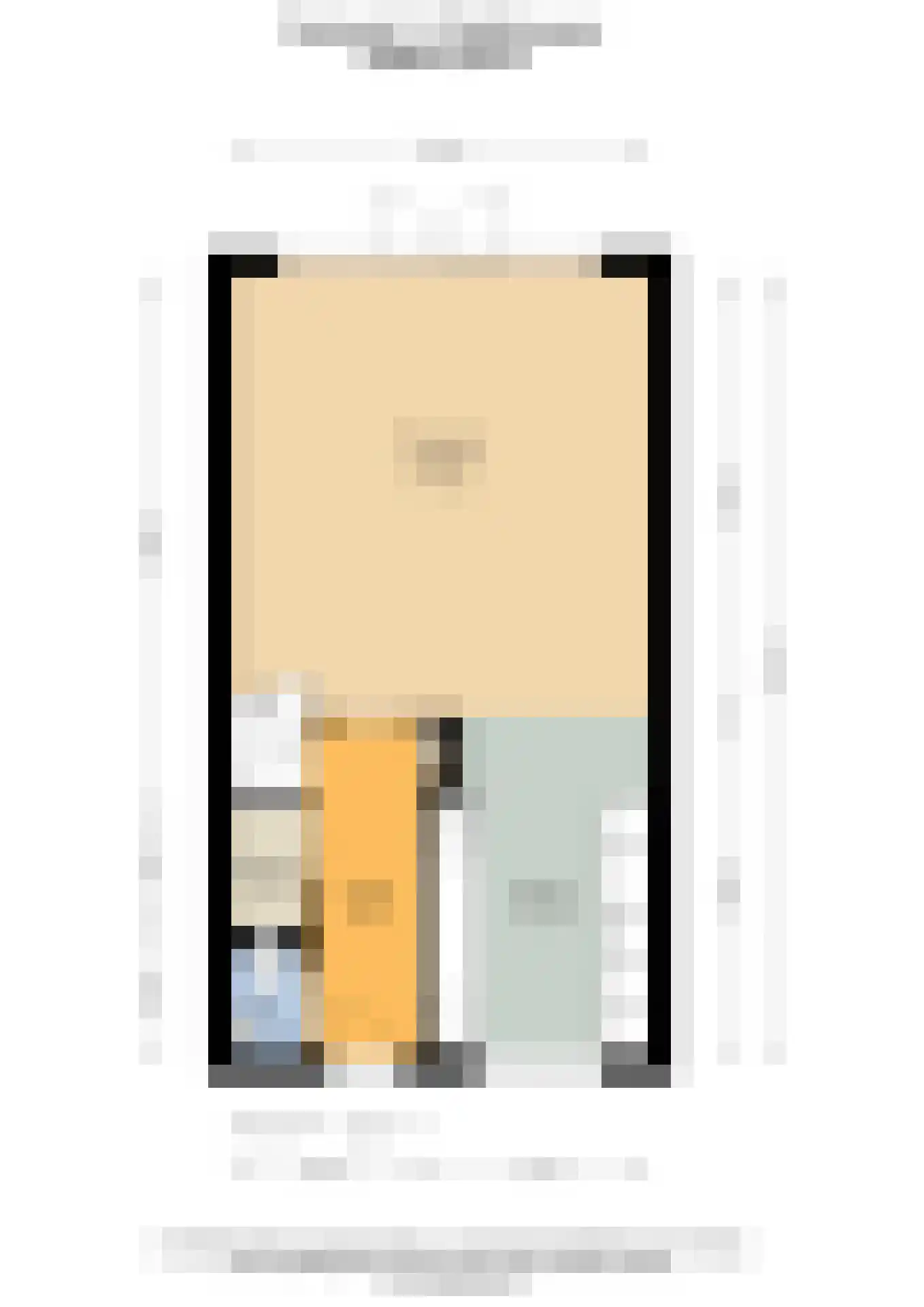 Duinland 14 Waddinxveen thumbnail 29