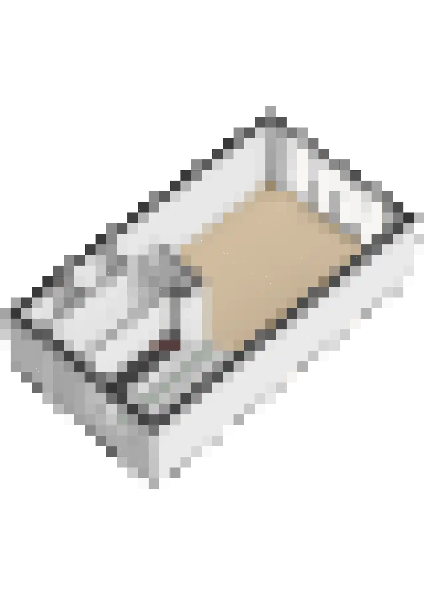 Duinland 14 Waddinxveen thumbnail 30