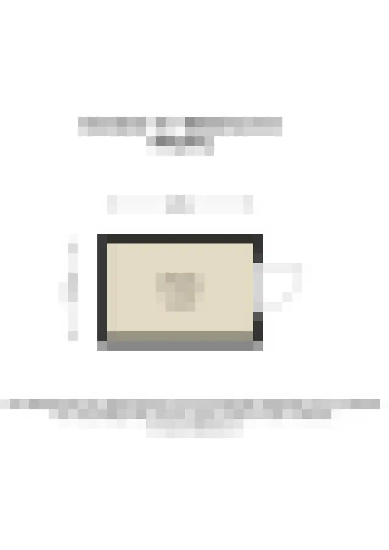 Duinland 14 Waddinxveen thumbnail 31