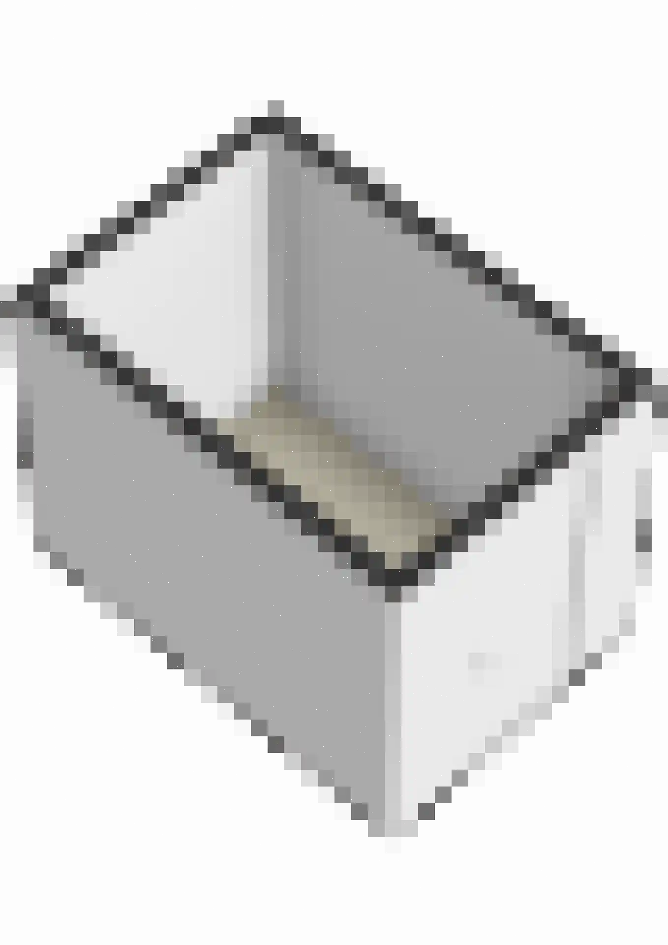Duinland 14 Waddinxveen thumbnail 32