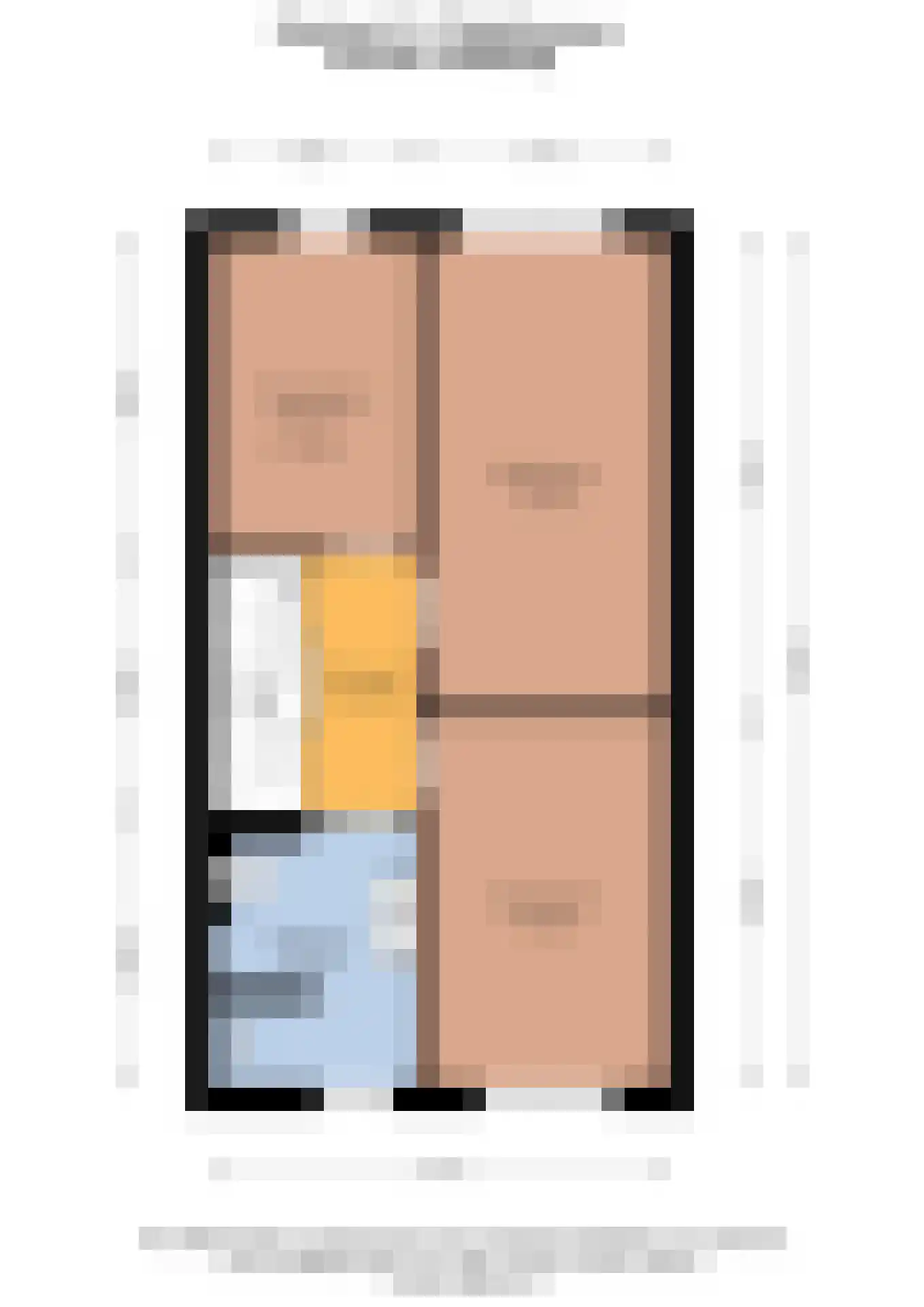 Duinland 14 Waddinxveen thumbnail 33