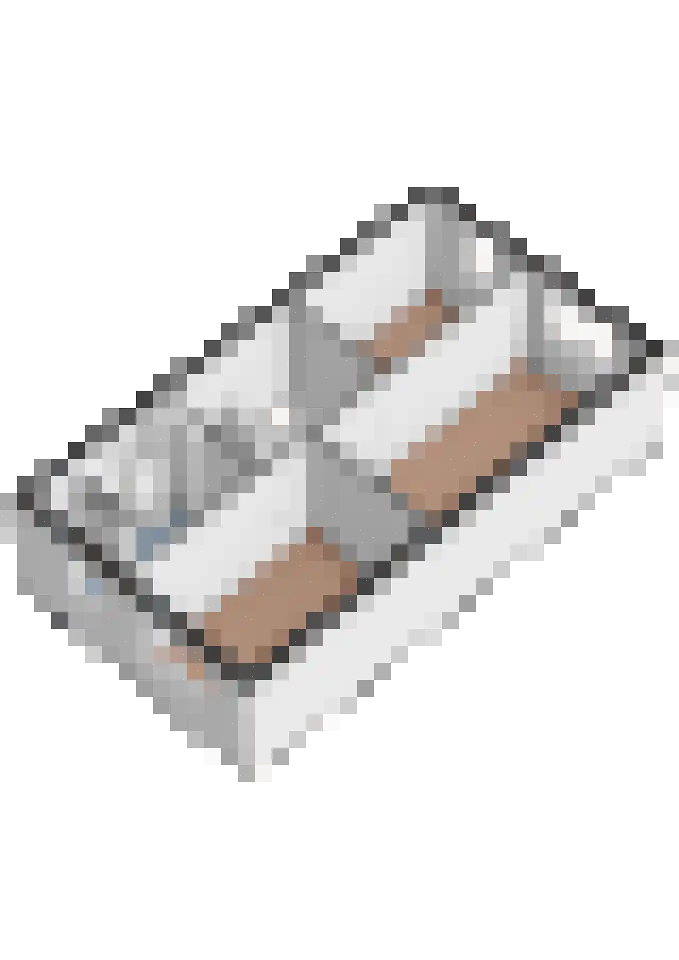 Duinland 14 Waddinxveen thumbnail 34