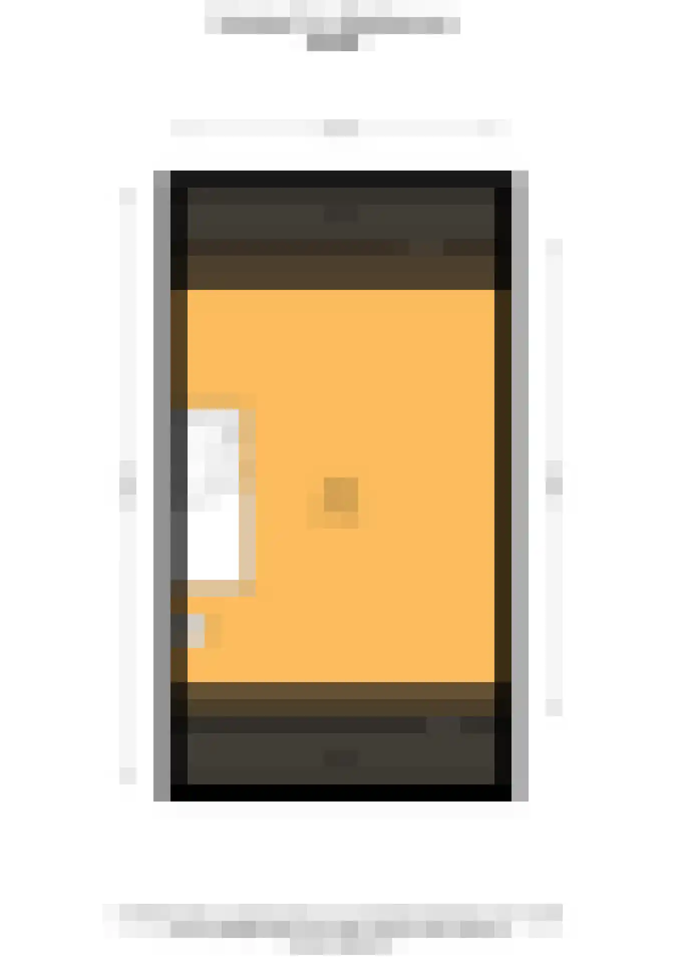 Duinland 14 Waddinxveen thumbnail 35